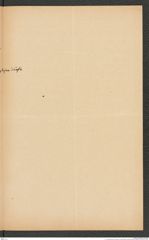 k.k. naturhistorisches Hofmuseum, Intendanzakten 1885-1896 (Hauer), Aktenzahl Z.246/1887, Seite 3